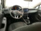 preview Renault Clio #4