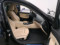 preview BMW 320 #2