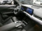 preview BMW X1 #2
