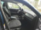 preview Skoda Kodiaq #2