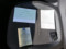 preview Skoda Kodiaq #3