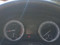 preview Skoda Kodiaq #4