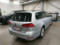 preview Volkswagen Golf #1