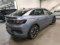 preview Volkswagen ID.4 #1