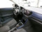 preview Volkswagen T-Roc #2