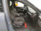 preview Volvo XC40 #2