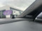 preview Audi Q7 #4