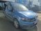 preview Volkswagen Caddy #1