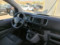 preview Opel Vivaro #2