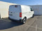 preview Opel Vivaro #1