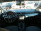 preview Seat Arona #2