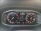 preview Seat Ateca #3