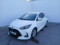 preview Toyota Yaris #0