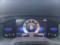 preview Volkswagen Polo #3