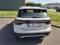 preview Volkswagen T-Cross #3