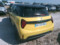 preview Mini Cooper #2