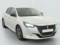 preview Peugeot 208 #0