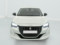 preview Peugeot 208 #1