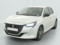preview Peugeot 208 #2