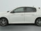 preview Peugeot 208 #3