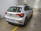 preview Volkswagen Other #3