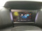 preview Citroen C4 #5