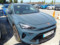 preview Cupra Formentor #0