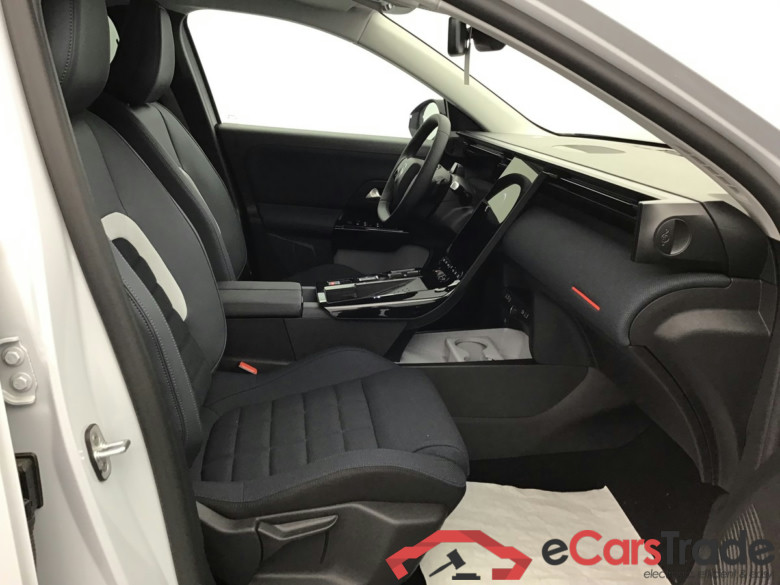 Citroen C5 AIRCROSS Plus 1.2 Gasoline 147hp #6