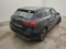 preview Mercedes A-Class #1