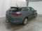 preview Renault Megane #1
