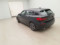 preview BMW Other #2