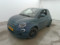 preview Fiat 500e #0