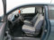 preview Fiat 500e #2