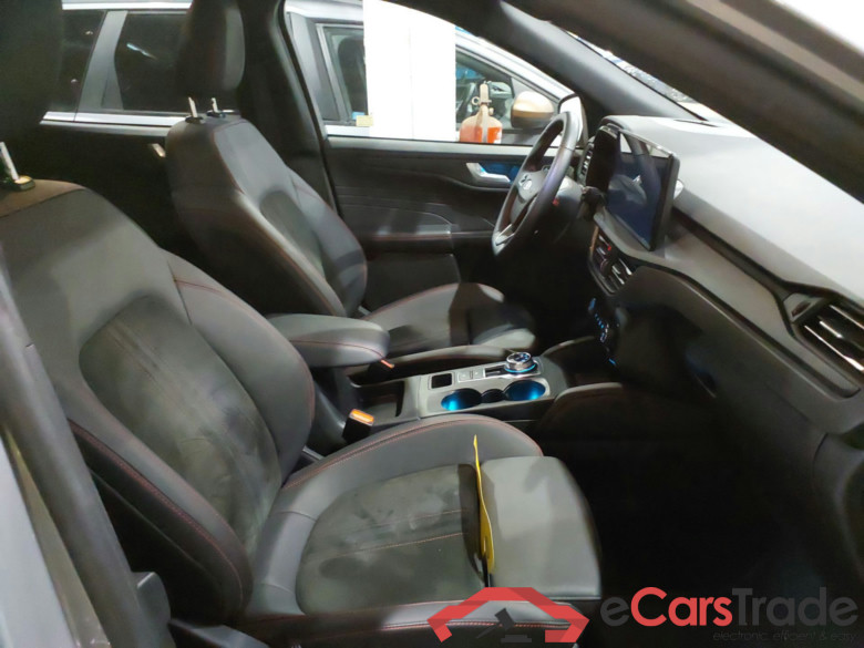 FORD Kuga 2.5 243CV AutomÃ¡tico   ST-LINE X (2025)(Winterpack) #3