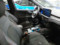 preview Ford Kuga #2