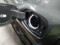 preview Ford Kuga #5