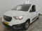 preview Opel Combo #0