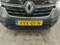 preview Renault Express #4
