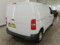 preview Opel Vivaro #1