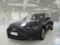preview Audi A3 #0