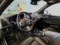 preview BMW iX3 #2