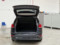 preview BMW X1 #4