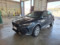 preview Cupra Formentor #0