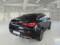 preview Mercedes GLE-Class #1