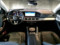 preview Mercedes GLE-Class #2