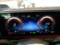 preview Mercedes GLE-Class #3