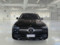preview Mercedes GLE-Class #5