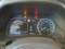 preview Nissan Leaf #4