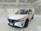 preview Nissan Other #0