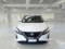 preview Nissan Other #5